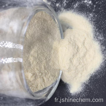 Xanthan Gum Gum Powder Food Grade 99%